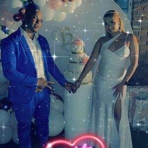 Meet your Posher, Alejandro